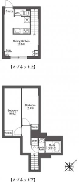 property_floorplan_filename