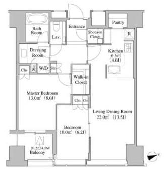 property_floorplan_filename