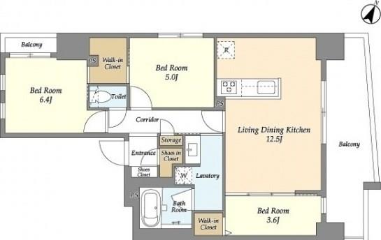 property_floorplan_filename