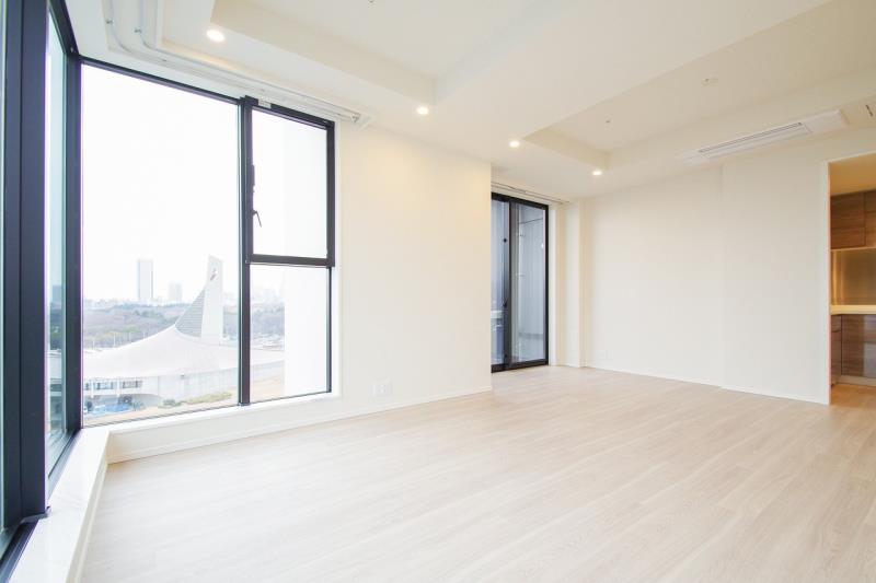 property_interior1_filename