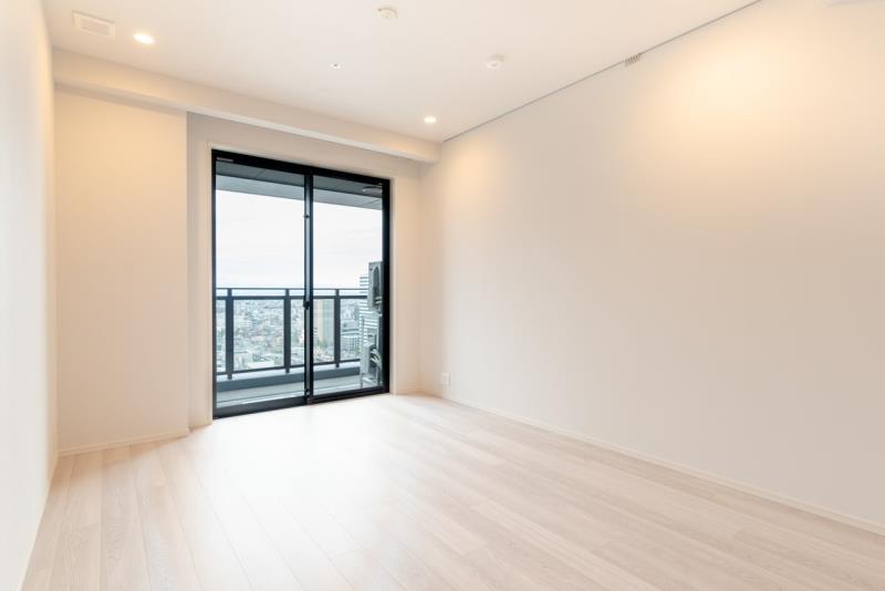 property_interior2_filename