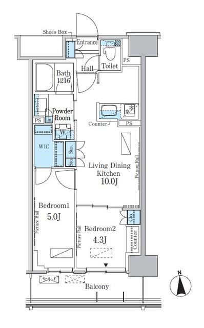 property_floorplan_filename