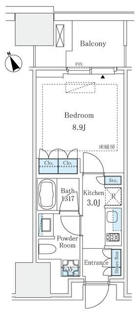 property_floorplan_filename