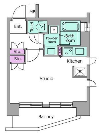 property_floorplan_filename