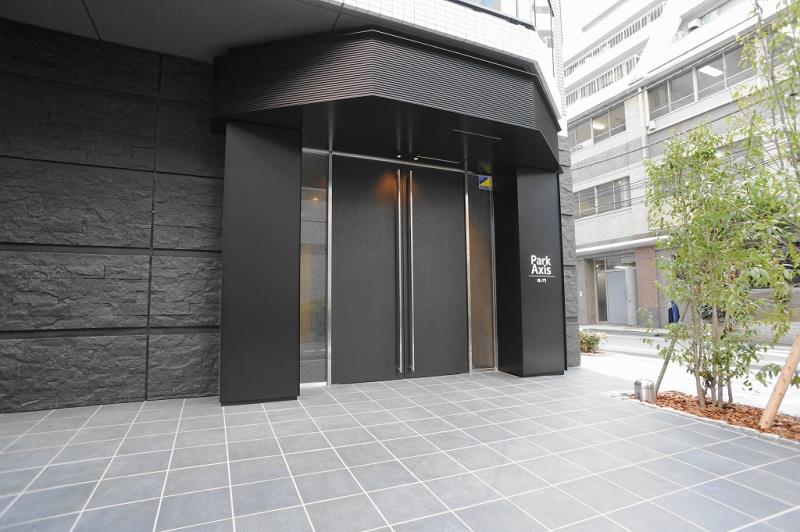 building_exterior2_filename