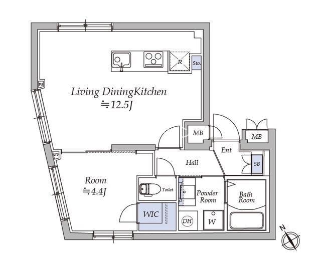 property_floorplan_filename