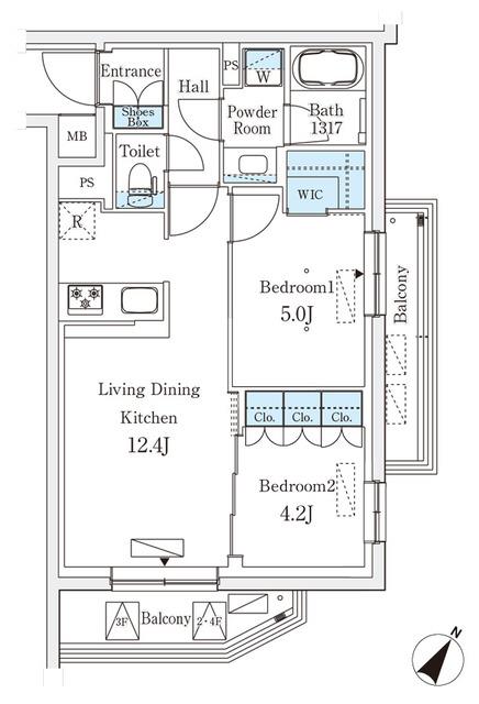 property_floorplan_filename