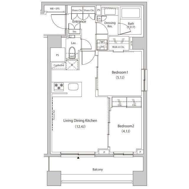 property_floorplan_filename