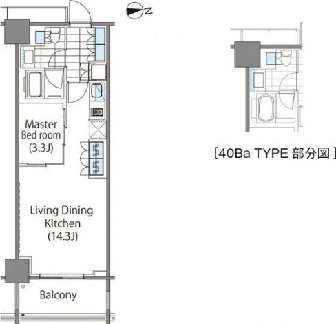 property_floorplan_filename