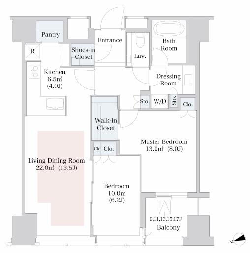 property_floorplan_filename