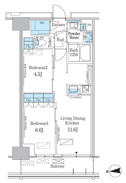 property_floorplan_filename