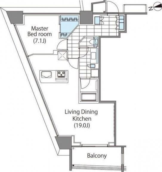 property_floorplan_filename