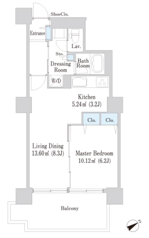 property_floorplan_filename