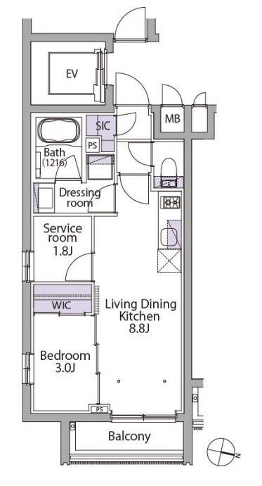 property_floorplan_filename