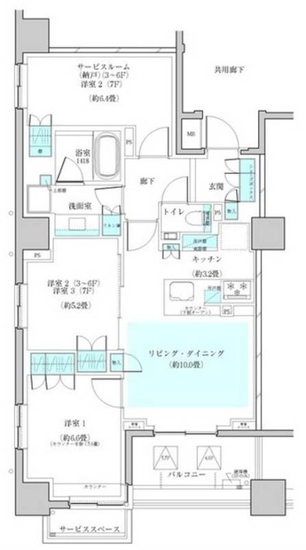 property_floorplan_filename