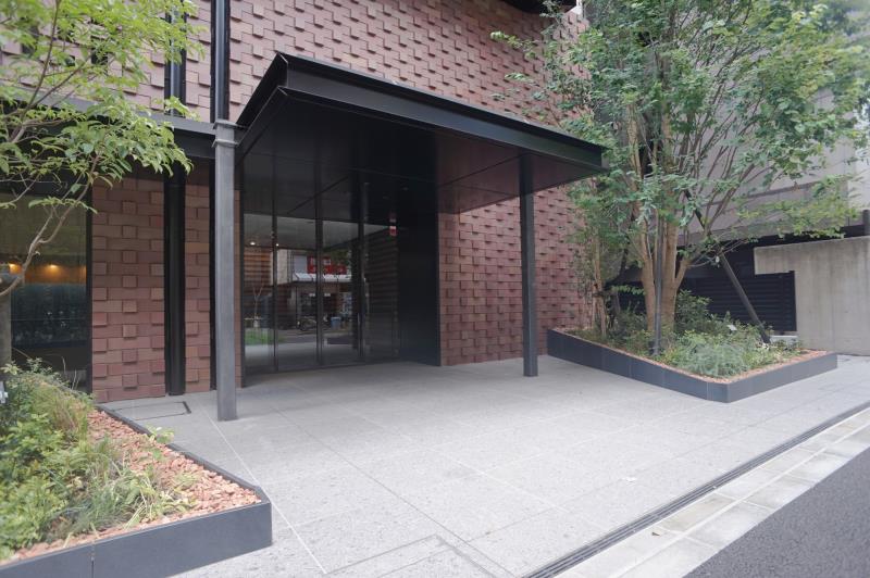 building_exterior2_filename