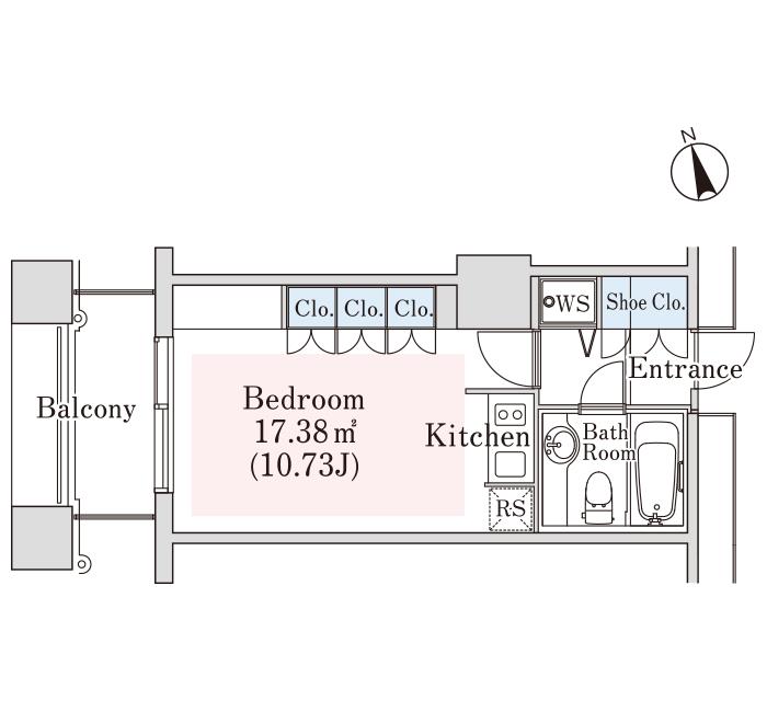 property_floorplan_filename