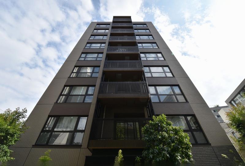 building_exterior_filename