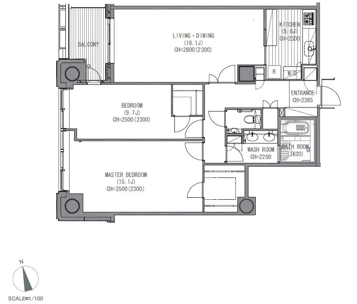 property_floorplan_filename