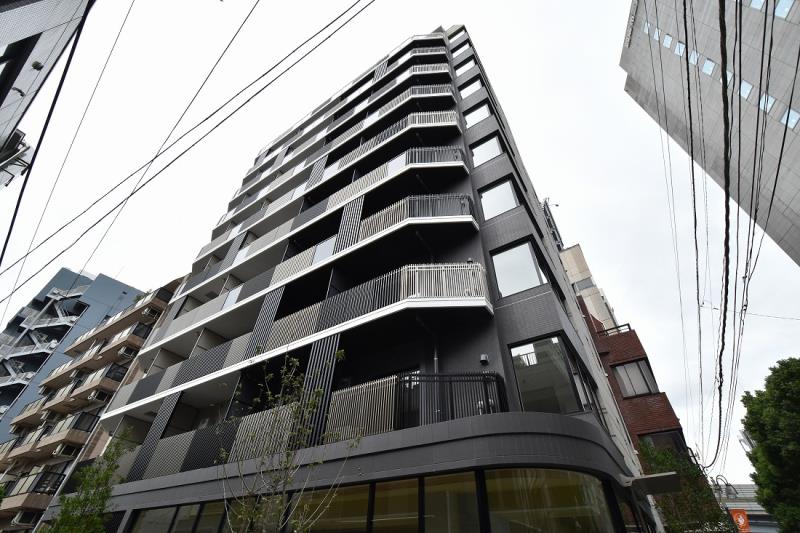 building_exterior_filename