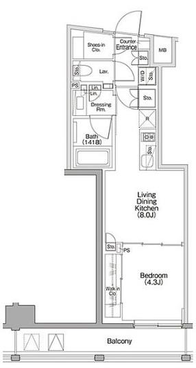 property_floorplan_filename