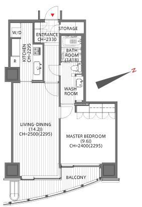 property_floorplan_filename