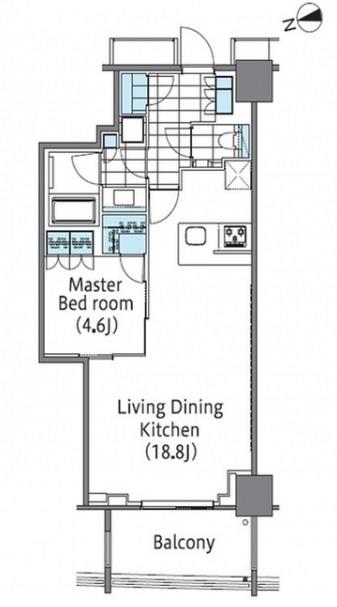 property_floorplan_filename