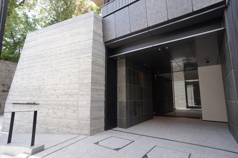 building_exterior2_filename