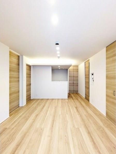 property_interior1_filename