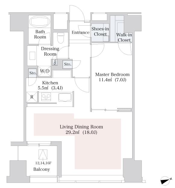 property_floorplan_filename