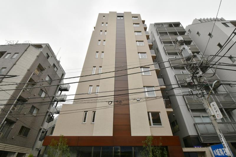 building_exterior2_filename