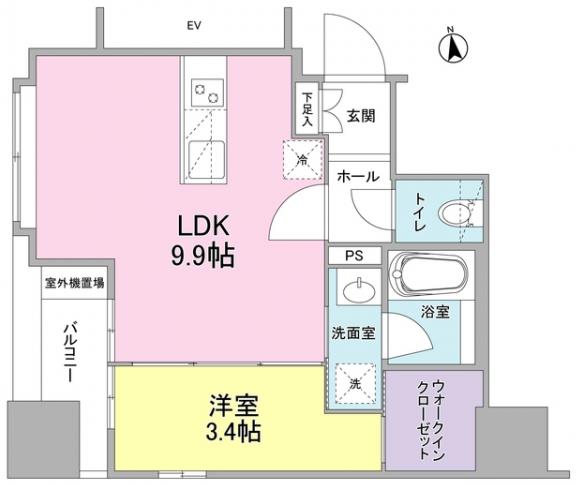 property_floorplan_filename