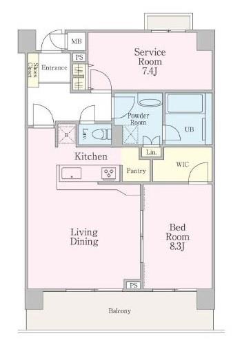 property_floorplan_filename
