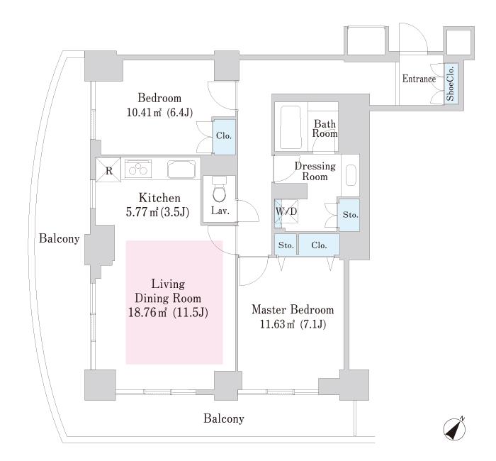 property_floorplan_filename
