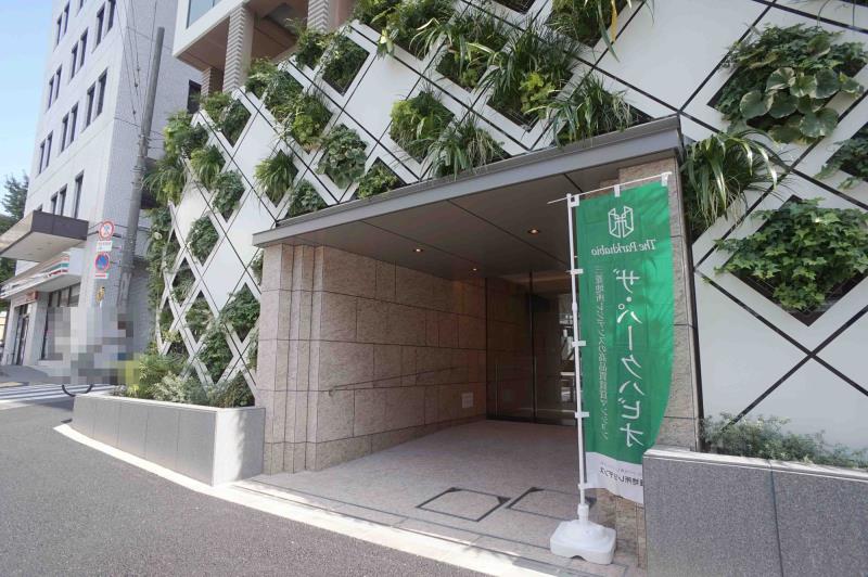 building_exterior2_filename