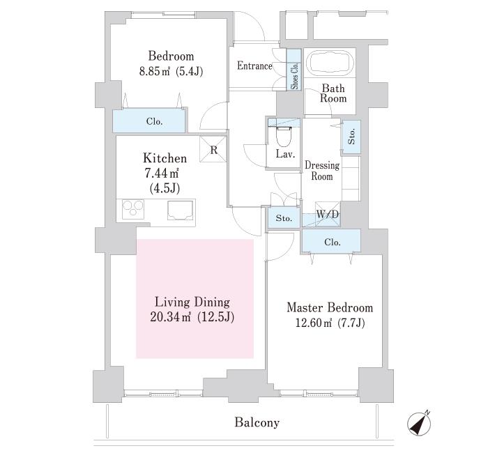 property_floorplan_filename