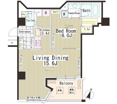 property_floorplan_filename