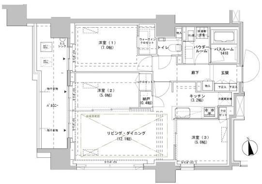 property_floorplan_filename
