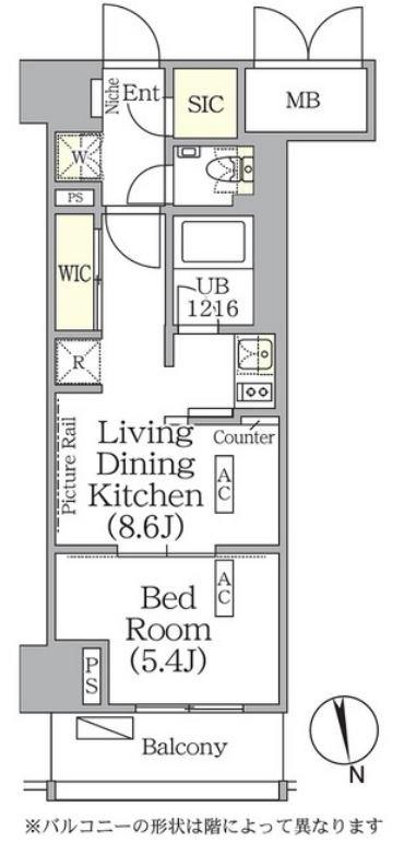 property_floorplan_filename