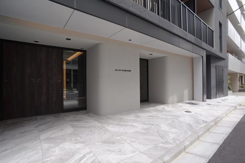 building_exterior2_filename