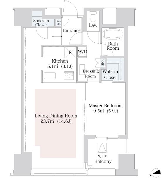 property_floorplan_filename