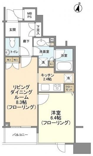 property_floorplan_filename