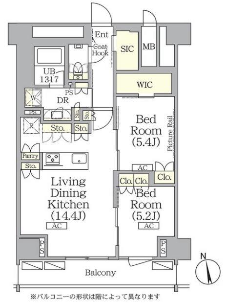 property_floorplan_filename