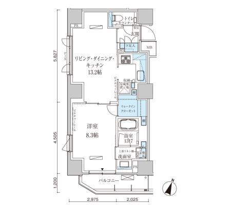 property_floorplan_filename