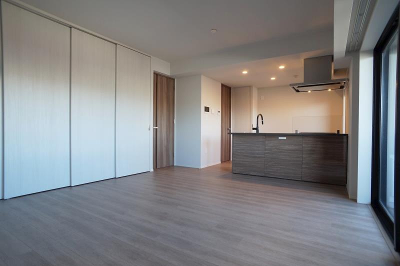 property_interior1_filename