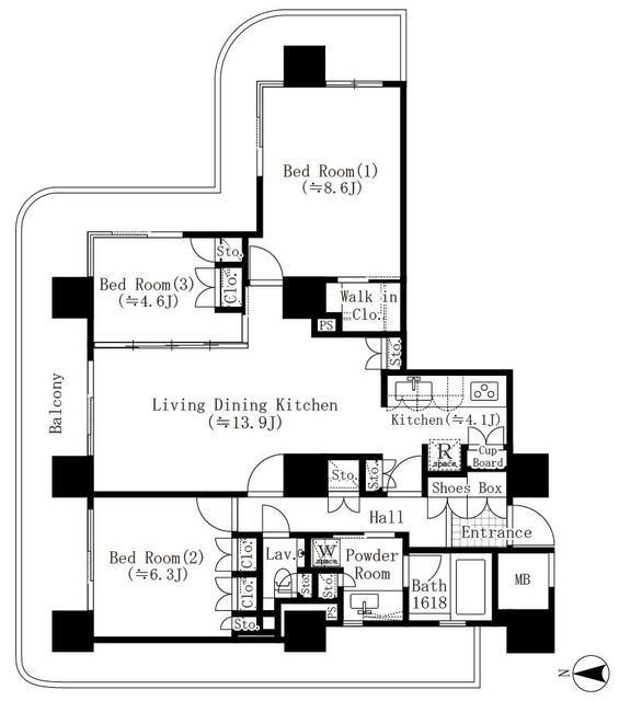 property_floorplan_filename