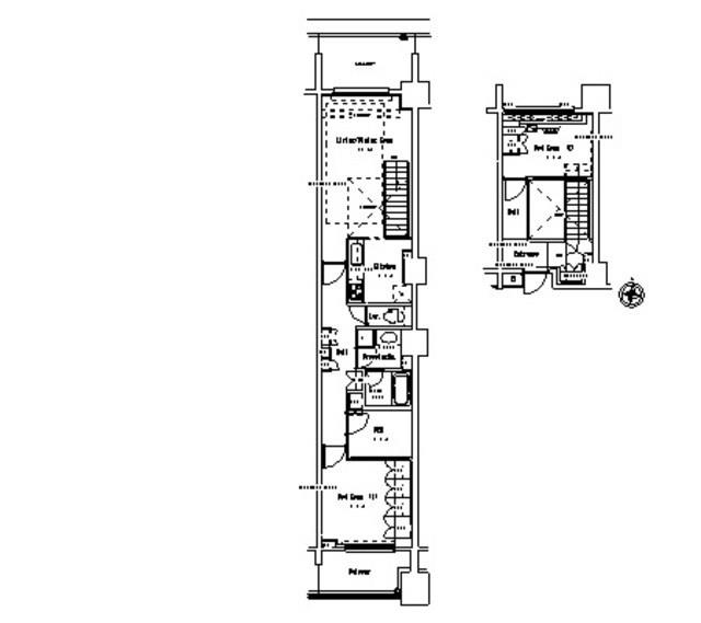 property_floorplan_filename
