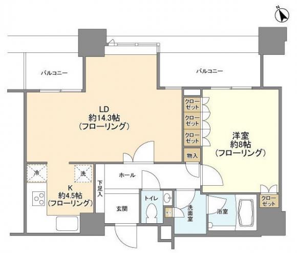property_floorplan_filename