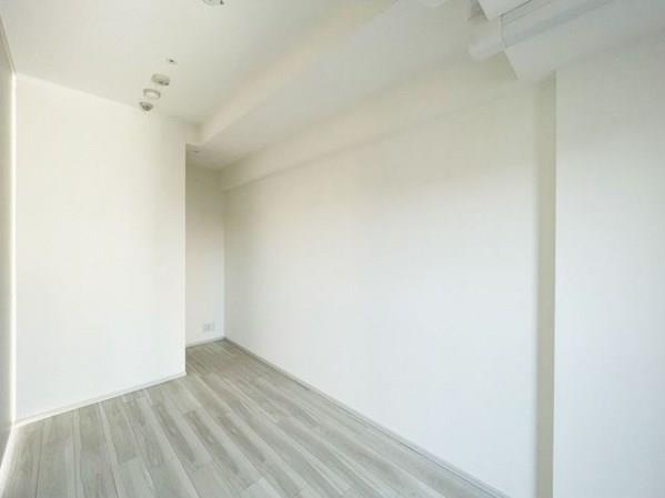 property_interior2_filename