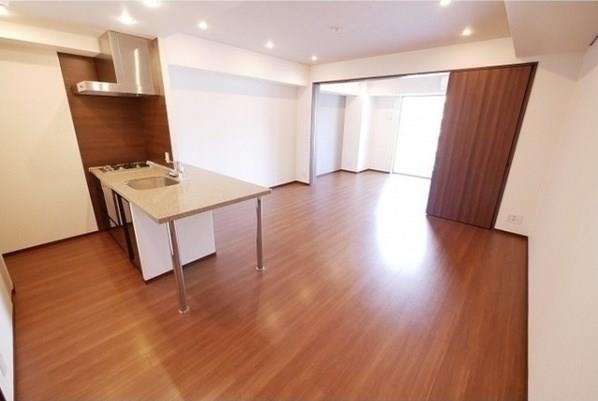 property_interior2_filename